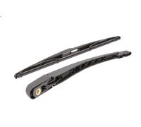 Set braccio tergicristallo, pulizia vetri VAICO V42-0481 per 307 SW (3H) 2 2002-