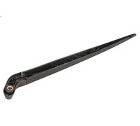 Set braccio tergicristallo, pulizia vetri VAICO V95-0442 per XC90 I 3.2 2006-201