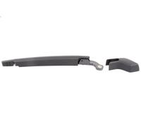 Set braccio tergicristallo, pulizia vetri VAICO V95-9593 per XC90 I 3.2 2006-201