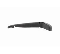 Set braccio tergicristallo, pulizia vetri VAICO V95-9596 per V50 (545) 2 2010-