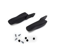 Gopart TS90060GP Set braccioli per trattori macchine agricole