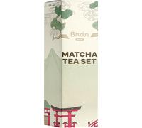 Set BrainMax Pure Matcha
