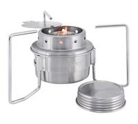 Tatonka Cucina Da Campeggio Spirit