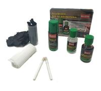 Set Brunitore Ballistol per Alluminio 90097928
