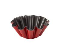 Set Budino E Brocca 500ml 22cm