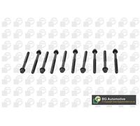 Set Bulloni Testata Per ix35 Santa Fé Tucson 2.0 Crdi D4HA Diesel