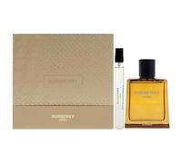 Set Burberry Hero Edp 100Ml Edp 10Ml Cura della persona e salute