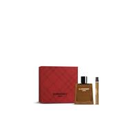 Set Burberry Hero Edp 100Ml+Edp 10Ml Cura della persona e salute