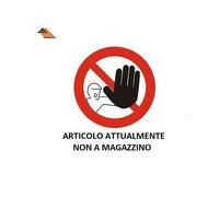 SET BUSSOLE BETA CRICCHETTO 923E/C25