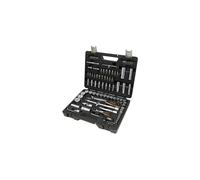 Set bussole e inserti 98 pz in cassetta pvc Beta BW 903E/C98