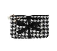 SET BUSTE POULETTE NERO - Camomilla