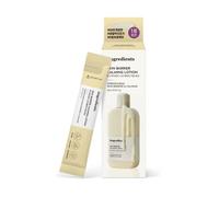 Set bustine lozione calmante barriera pelle ingredienti 4 ml x 5 pezzi/K bell...