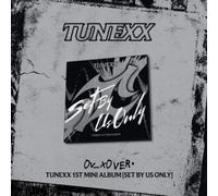 set by us only (0v_x0 ver.)