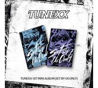 set by us only (unset / us only ver.)