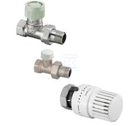 SET C PRO. DN15,VINDO TH 0-28.C 1710741