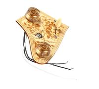 Set cablaggi per chitarra elettrica con interruttori suddivisione della bobina Controllo precablato a 3 a basso rumore per la sostituzione del pickup Cablaggio per chitarra a basso rumore