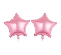 Set Cacciatori di Demoni Festa di Compleanno, 56pcs K-Pop Hun-ters Decorazione per Compleanno, Cacciatore di Demoni Palloncini Com-pleanno, K-Pop Dem0n Hun-ters Banner, Topper per Feste di Complea-nno