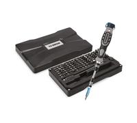 Set Cacciavite di Precisione 106 in 1