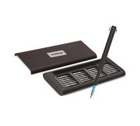 Set Cacciavite di Precisione 25 in 1