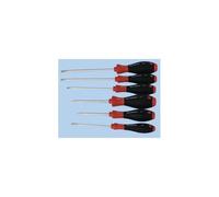 Set Cacciaviti, 6 PC ( Sl / Ph) , WIHA, 302 HK6 SO