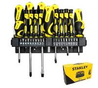 Set cacciaviti assortiti STHT062143