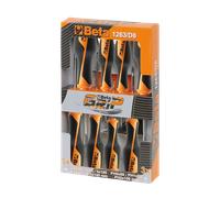 §Set Cacciaviti Beta Tools§