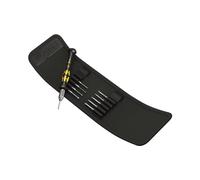 Set cacciaviti ESD per elettronica con ricambio 5073670001