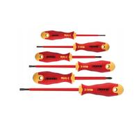 SET CACCIAVITI ISOLATI 6 PEZZI VDE MAGNETYZER 41396199