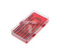 Set cacciaviti ST-1-66-039