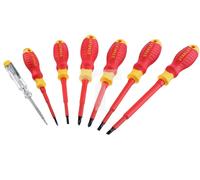 Set cacciaviti ST-STHT-60031-0