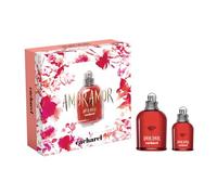 Cacharel Amor Amor confezione regalo da donna