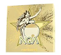 Set Cacharel Noa con lozione corpo 100 ml + 50 ml + 50 ml