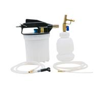 Set cambio olio freni auto Sostituzioni pneumatiche per auto moto