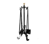SET CAMINO GRANDE STANDARD 1090