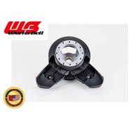 Set Campana A2 Funzionante per BMW MT, Kit Trasloco Interruttore Standard Bos...