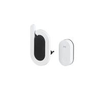 Set campanello di rete wireless BULIK II SUN10000428