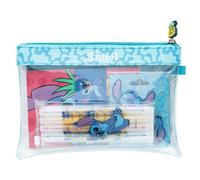 CANCELLERIA STITCH SET