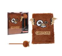 Set Cancelleria Gremlins VIOLA | UNISEX CERDà