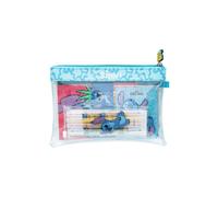 CANCELLERIA STITCH SET