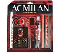 Set cancelleria Milan