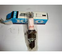 SET CANDELE 4 PZ -SPARK PLUGS K.L.G FE65P VARIE APPLICAZIONI