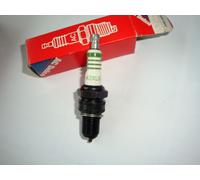 SET CANDELE 4PZ-SPARK PLUGS AC DELCO 42XLS ALFA ROMEO 75-90-33-GTV-ED ALTRI MOD.
