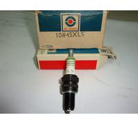 SET CANDELE 4PZ-SPARK PLUGS AC DELCO 45XLS RENAULT CLIO-TWINGO-VW CAROCHA