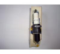 SET CANDELE 4PZ-SPARK PLUGS MAGNETI MARELLI CW7LP VARIE APPLICAZIONI