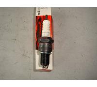 SET CANDELE 4PZ-SPARK PLUGS MOTORCRAFT AG 32 VARIE APPLICAZIONI