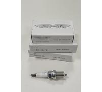 Set Candele Spark Plug Aston Martin V8 Vantage x 8