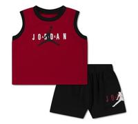 Set Canott Shorts Jordan Cadet Bimbo 85F904