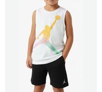 Set Canott Shorts Jordan Jumpman Festival 85F825