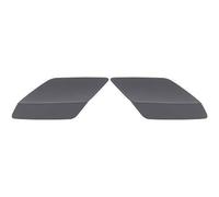 SET CAPPELLI SRA GOLF 6, ACCESSORI TUNING 45268