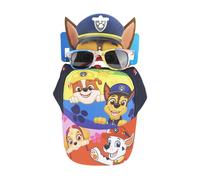 Set Cappellino ed occhiali Paw Patrol
